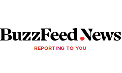 Buzzfeednews