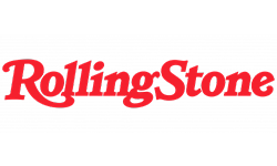 We Advertise on RollingStone