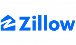 We purchase Advertising on zillow