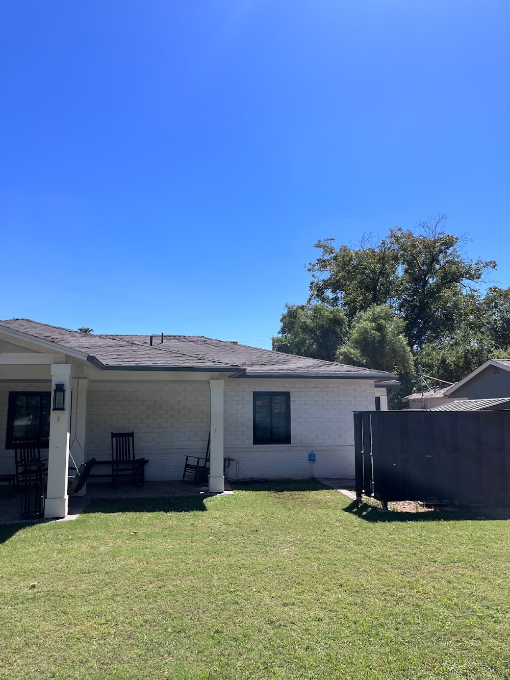 Tempe Tree Service