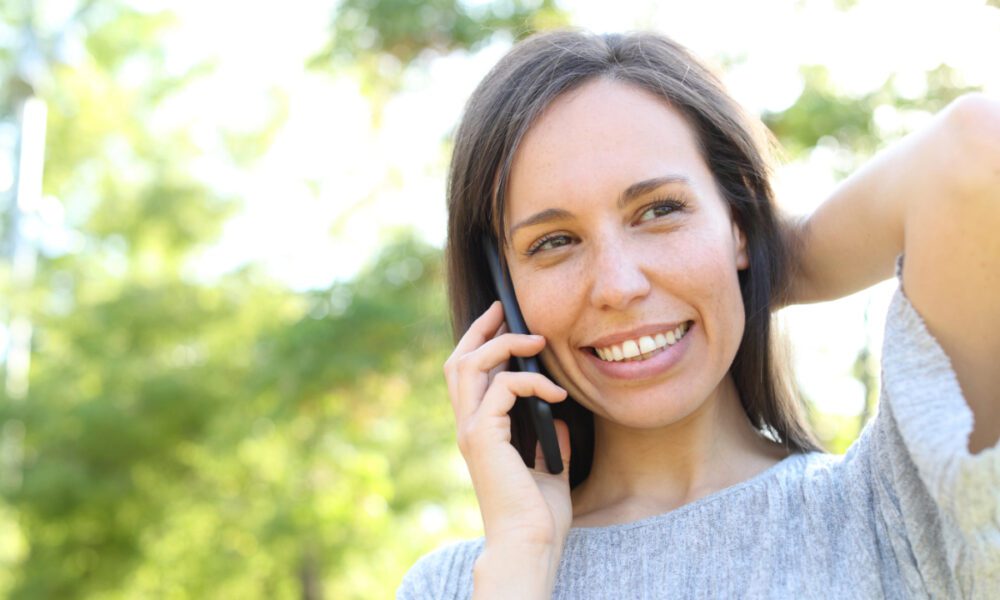 When to Call An Arborist