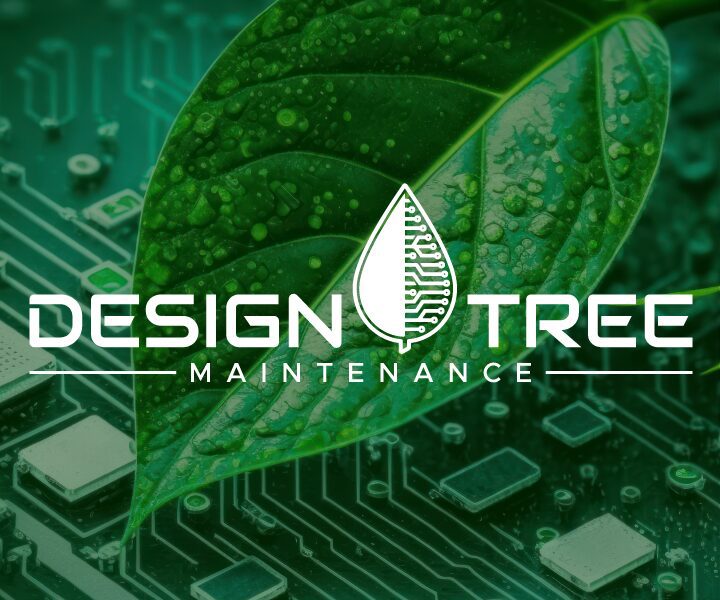 Design Tree Maintenance