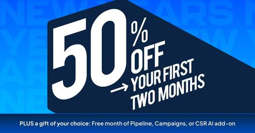 House Call Pro 50% Off